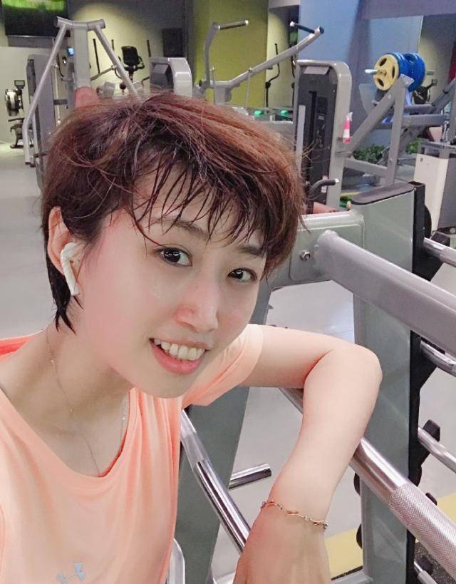 乔尔·恩比德|硕士毕业，34岁郭跃承担新使命，薪资曝光，刘国梁没看错人