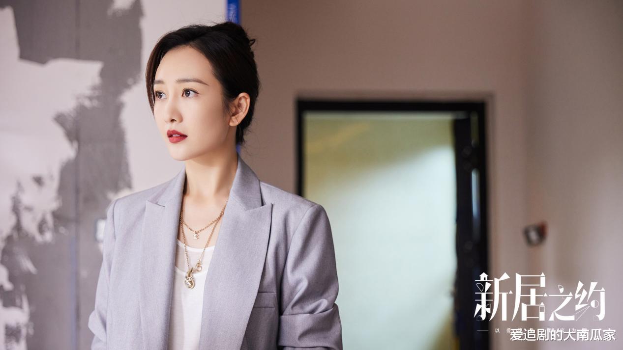 潘粤明|6部剧已定档，明天起开播，潘粤明陈晓白宇等人连番好戏来啦！