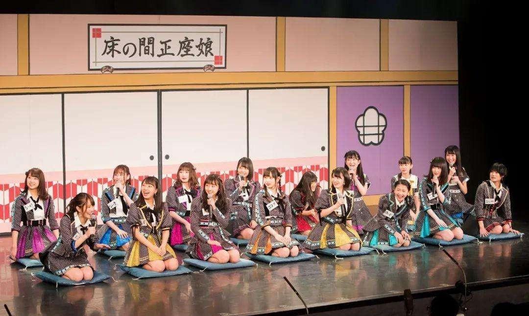 日本人进屋有拖鞋的习惯,但要是闻到脚气的味道该怎么办?