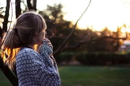 65岁退休老人直言:几次相亲都失败,我明白了老年人婚恋如同交易