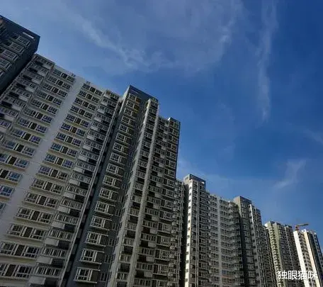 房产中介要“取消”?很多城市在行动,媒体发声,这下答案明确了!