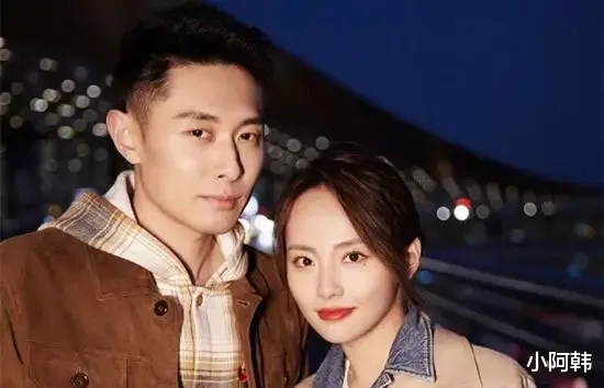 吴亦凡|每个出轨嫖娼的明星背后，都站着一个强势的妈妈！