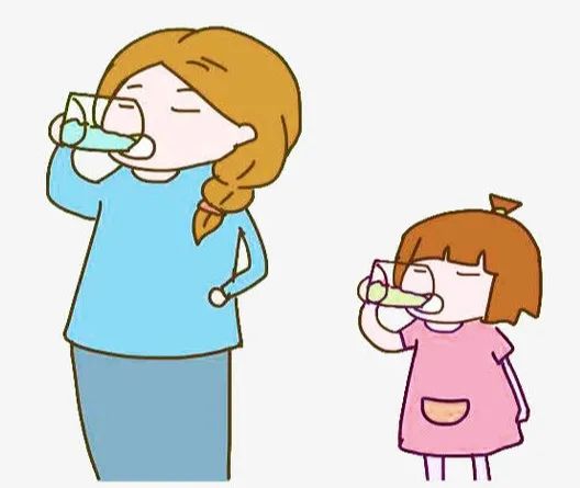 蔬菜|膀胱,一个“忍气吞声”的器官,这几个日常行为最容易让它受伤