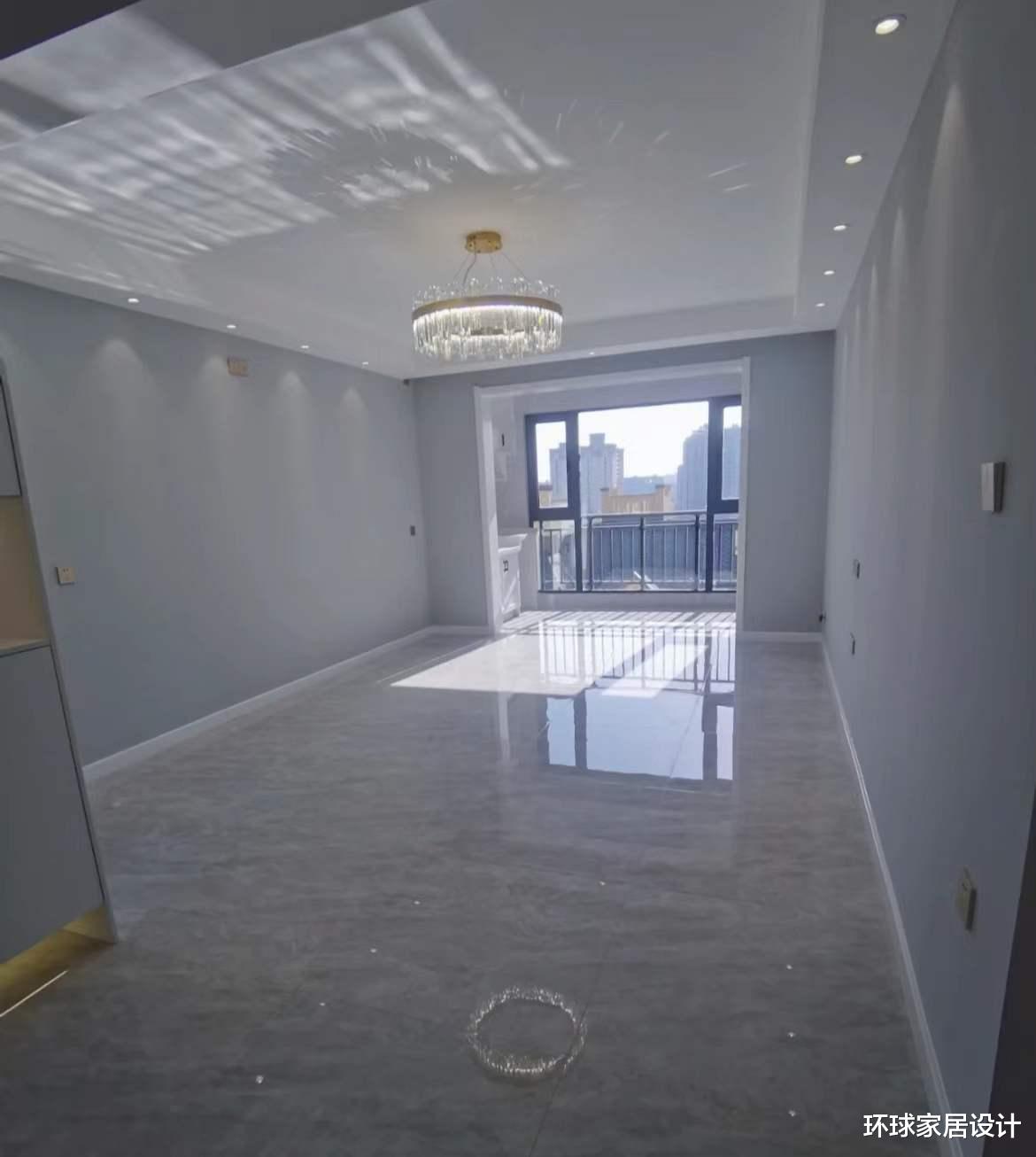 良心建议:装修时不要跟风这四种设计,越流行反而越“坑人”