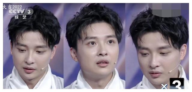 《开门大吉》主持人专场，猜歌黑洞变歌王，用十次机会赚一万九