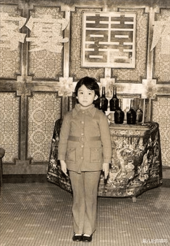 周慧敏|倪震都出去偷吃了，周慧敏还答应他的求婚，女神为何如此委曲求全