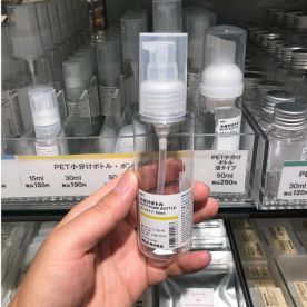 无印良品 无印良品奇葩单品深扒，这8件单品中看不中用，入手需三思