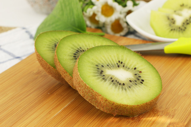 银屑病|银屑病吃哪些水果好,银屑病可以多吃哪些水果