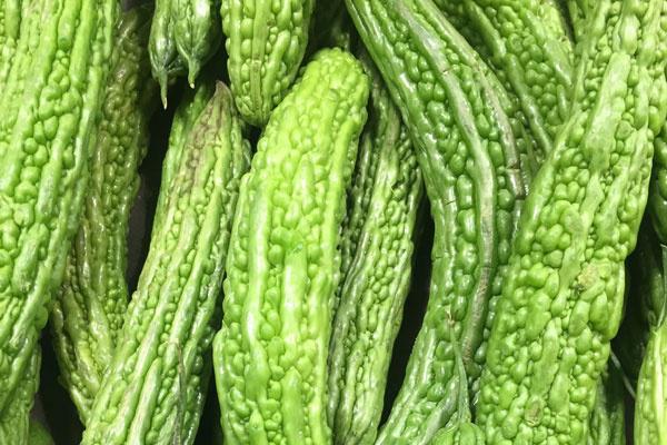 戒烟|天天抽烟的人,身上这3处若没有“凸起”,说明你的肺还算健康