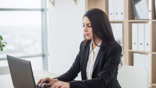生肖|职场中的双赢规则，人际交往中的互惠互利，社交中的生存法则