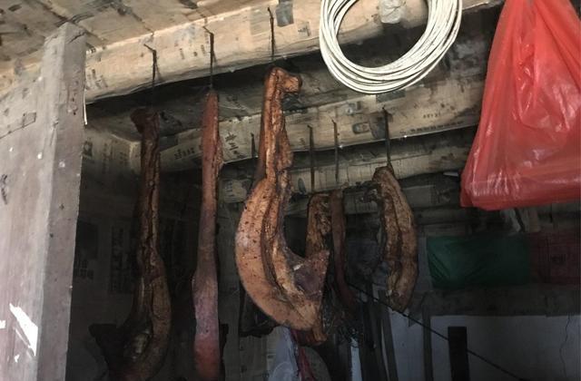 张衡的地动仪为何被移出教科书?专家:房梁吊块肉都比这强