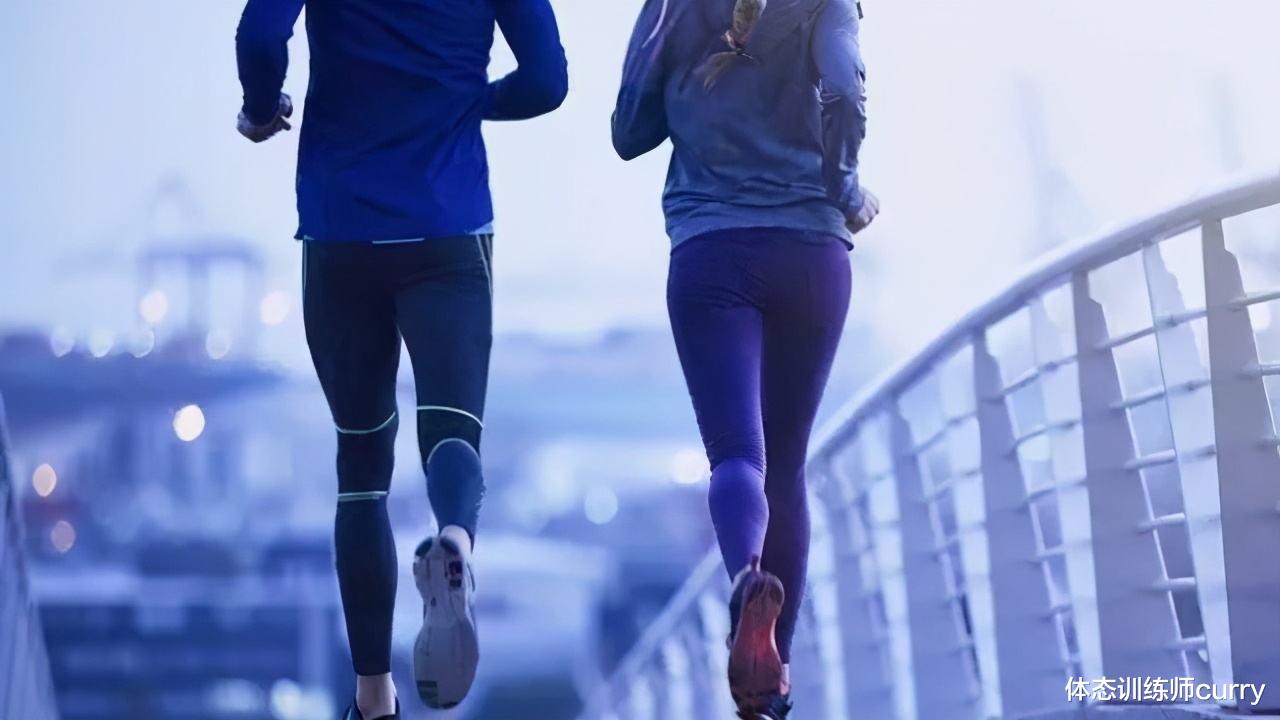 封闭针|封闭针真的“一针见效”?关节疼痛、韧带损伤适合打封闭针吗?