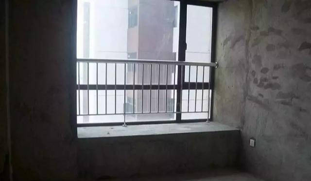 毛坯房到手后,一定先检查这10个地方,有问题尽早整改退房