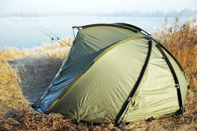 魔兽世界|逆向思维:千万不要相信压力就是动力,压力只会成为你的病例