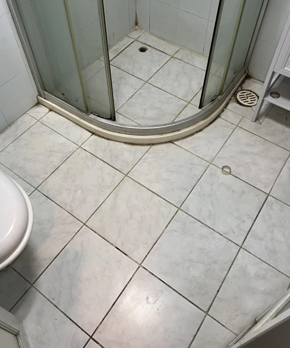 新家入住9年,有的地方早已不是当初模样,全靠这10样小物翻新