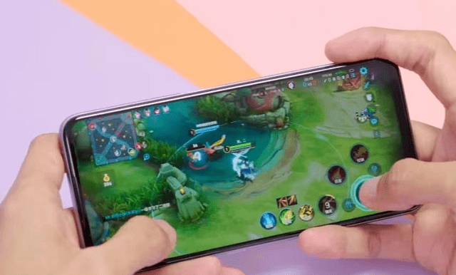 realme|三年内购不换，三年内保证，2022六款超划算的手机