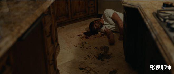 |成人版「麦琪的礼物」,尺度逆天