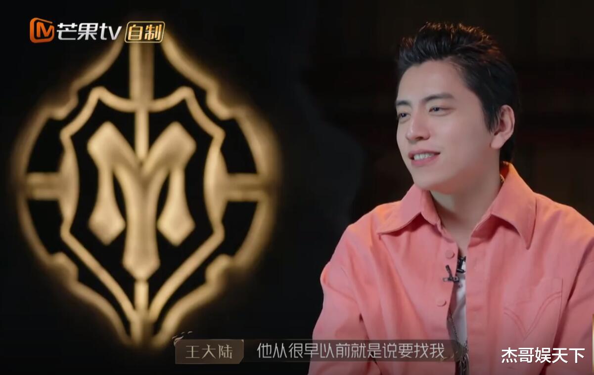 披哥|《披哥》同样是把客套话当真的3位哥哥，口碑却有好有坏