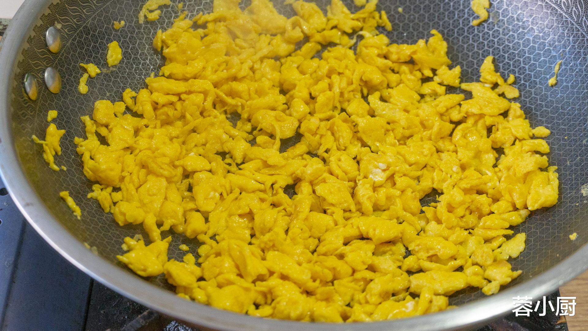 腹泻|病毒“死对头”被找到了!5种食物,清热消炎抗病毒,身体更健康