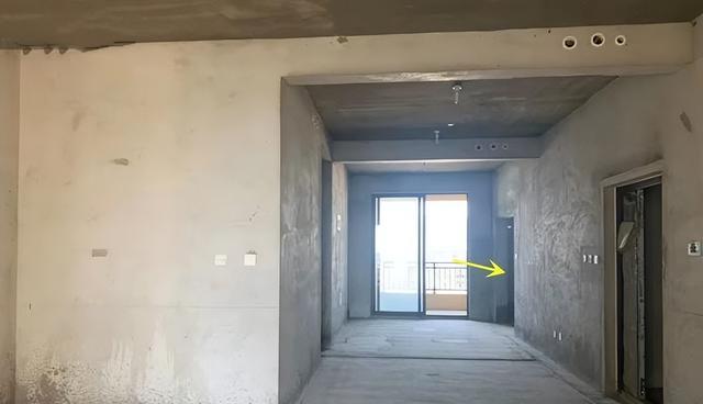 真心建议:厨房面积太小,不妨试试这3招“扩大术”,越用越敞亮