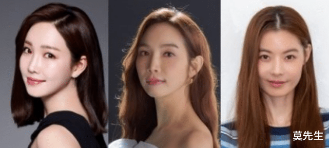 徐玄|定档6月上映的8部韩剧，第8部未播就被指抄袭，徐贤新剧令人期待