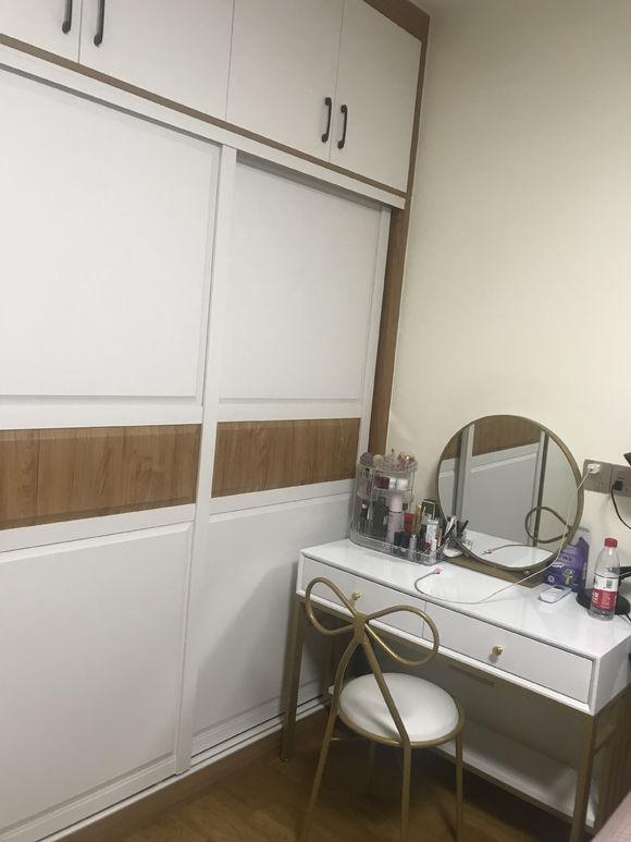 130平米新房装修完工，花35万却朋友说装出了20万的效果，扎心了