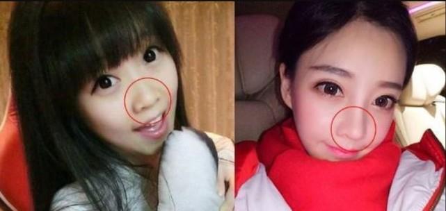 bilibili|从电竞仙女到“整容怪”，b站5000万签约的冯提莫，为何如今人气如此低迷？