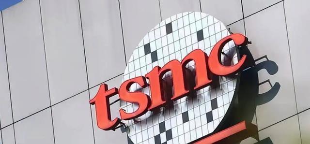 台积电|不止关闭EUV光刻机，台积电传来消息，被四大客户砍单