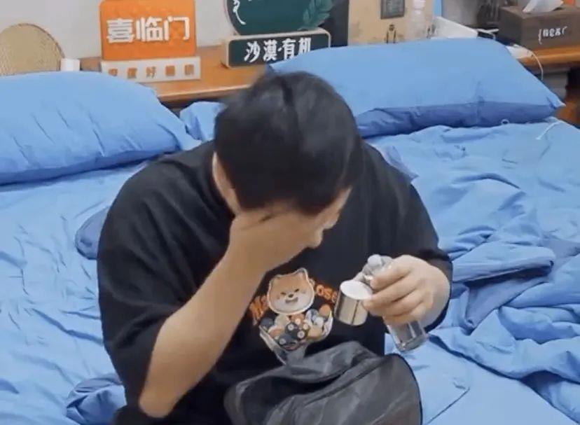 姚安娜|陈晓，包贝尔，沈腾，姚安娜，孙怡