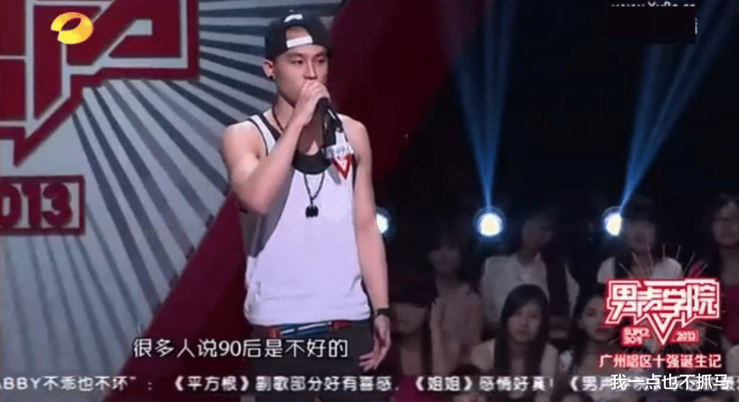 凤姐|脸胖成猪头，男友都看不下去？