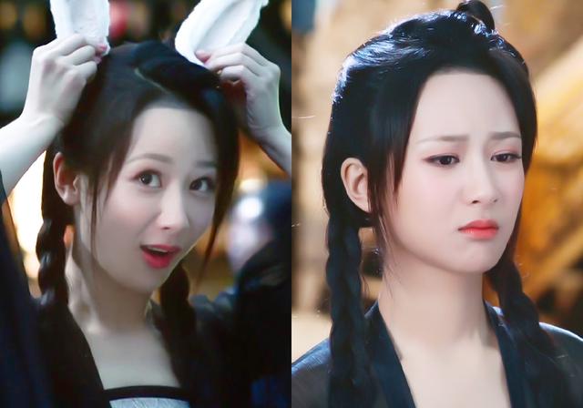 优酷|《沉香如屑》预计6月底定档，内部看片评价，或将打破优酷记录！