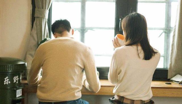 案例:非夫妻关系同住酒店违法吗?