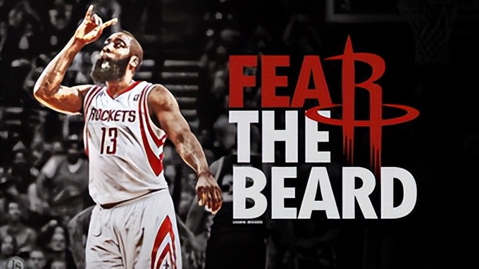 助攻王|NBA既拿过得分王又拿过助攻王有多难？NBA只有6人，詹姆斯上榜