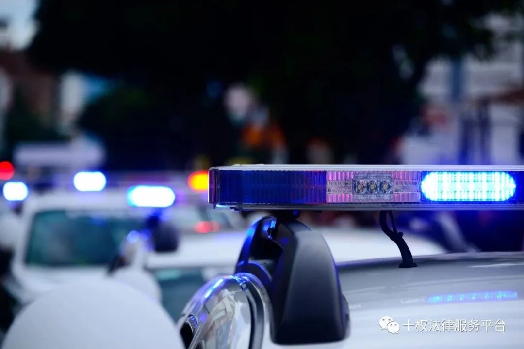 代驾:挪车1000,拿视频2000?酒驾车主举报代驾事件迎来大反转!