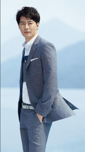 赵寅成|《偶然2》升级经营超市 赵寅成下厨兼卖肉