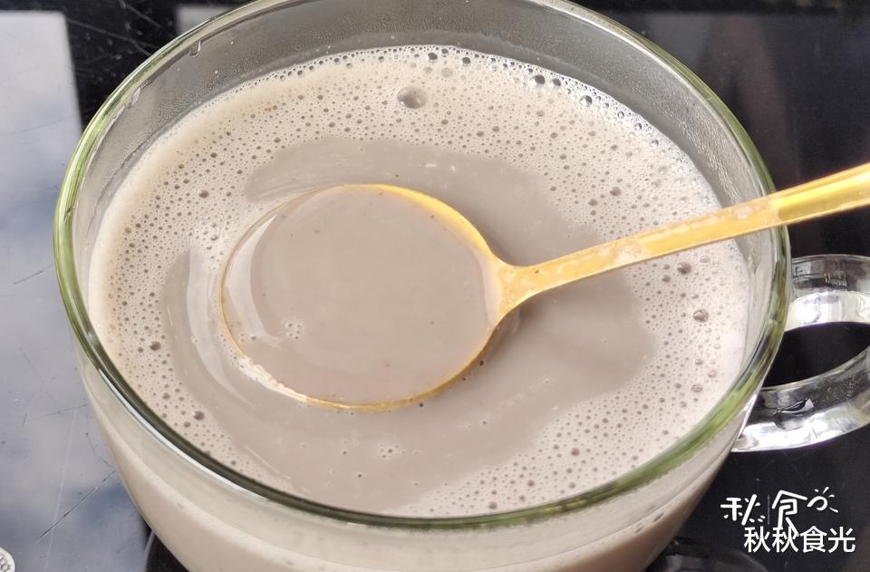 冬季，这些“味道好”又“暖身”的美食可常吃，好吃又暖和！
