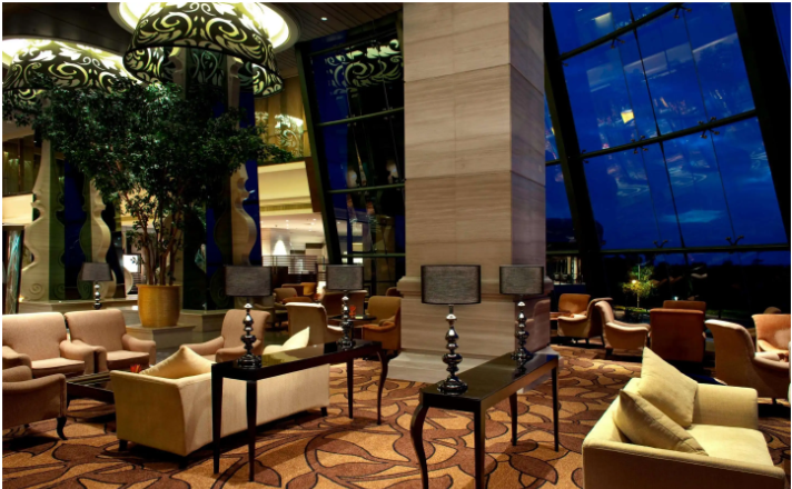 职业教育|浙江杭州,喜某登公司发布一条信息,诚聘董事长助理与法务