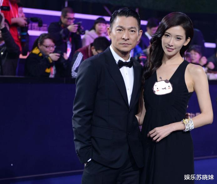 林志玲|黑泽良平的魅力何在？让迷倒男星的林志玲下嫁？蒋方舟给出了答案