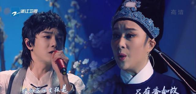 刘涛|《王牌7》首播遭吐槽,节目气质不伦不类,笑点居然靠刘涛