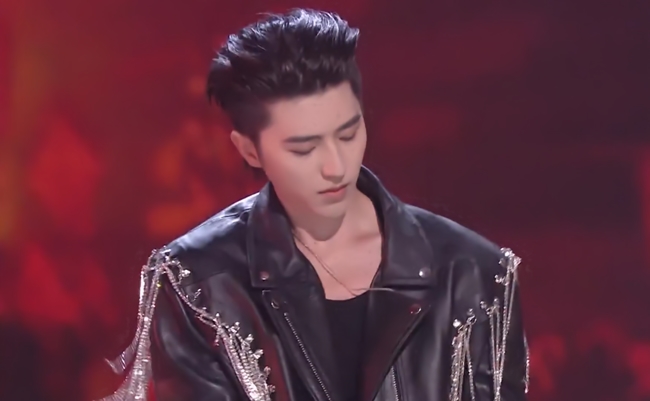 飘雪的日子来看你|网曝芒果台小年夜春晚阵容,多位顶流艺人加盟,两大收视王牌回归