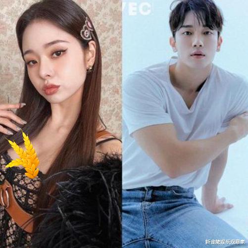 宋智雅|宋智雅为穿假货道歉后续，和她牵手的男嘉宾已取关，粉丝集体脱粉