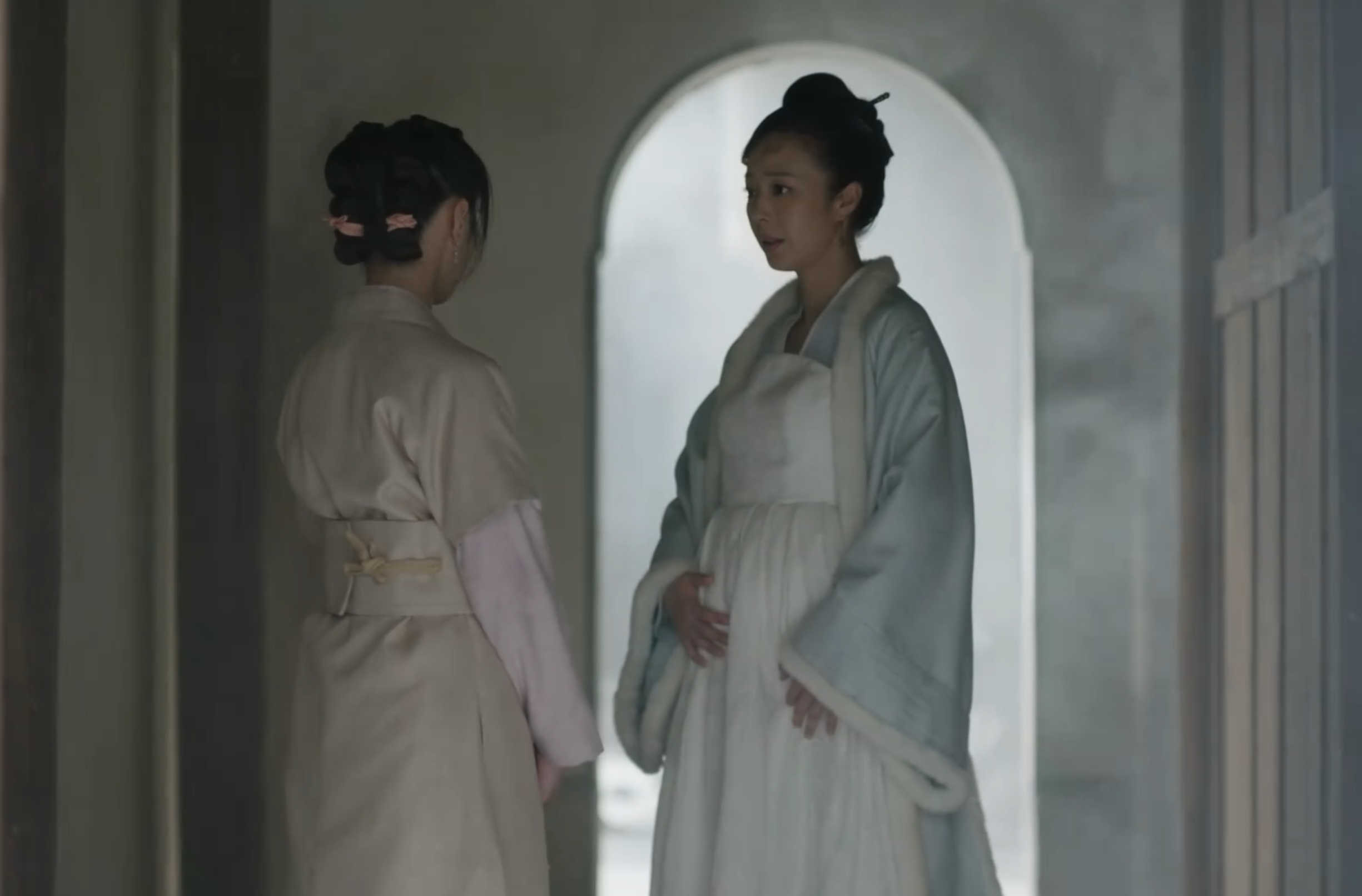 知否知否应是绿肥红瘦|《知否》:男人的3个“致命弱点”,卫小娘不懂,所以她输了