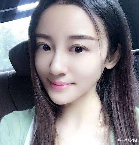 徐婷|娱乐圈“樊胜美”，1人养8人，26岁全身溃烂离世，徐婷经历了什么