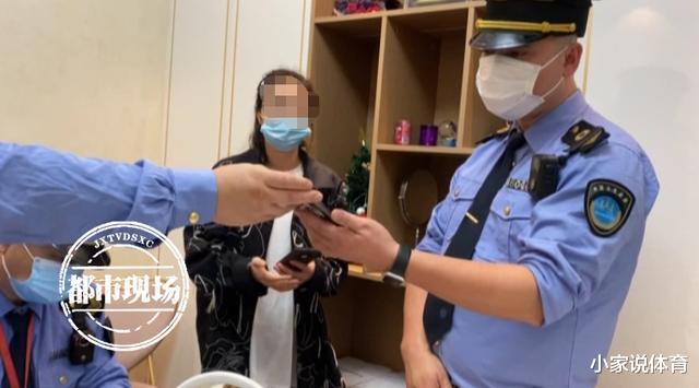 医院 女子整形失败痛不欲生，胸部“被毁”母亲都不敢看，该找谁维权？