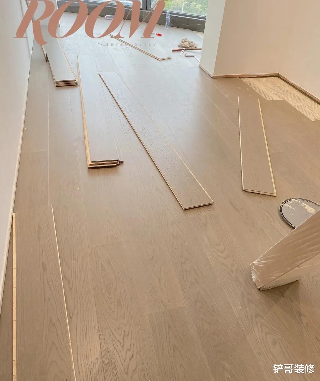 第二套房子,家里一定坚持“5不要”,住进去后才知道多舒服