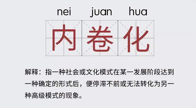 国十条信号，2023年全力拼经济，你准备好了吗？