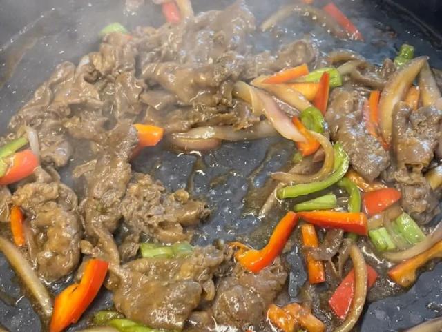 充话费送的电饼铛，其实是被你忽略的厨房之神