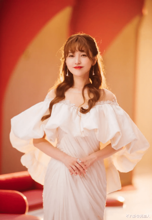 医美|有种“毁容”叫医美过度,从金莎到黄奕,这些明星都好可惜