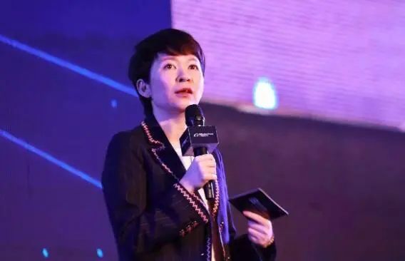 李彦宏|阿里坐不住了，马云关门弟子出山