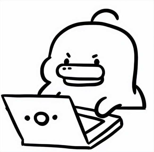 物联网|抢百度饭碗？苹果要做搜索引擎了